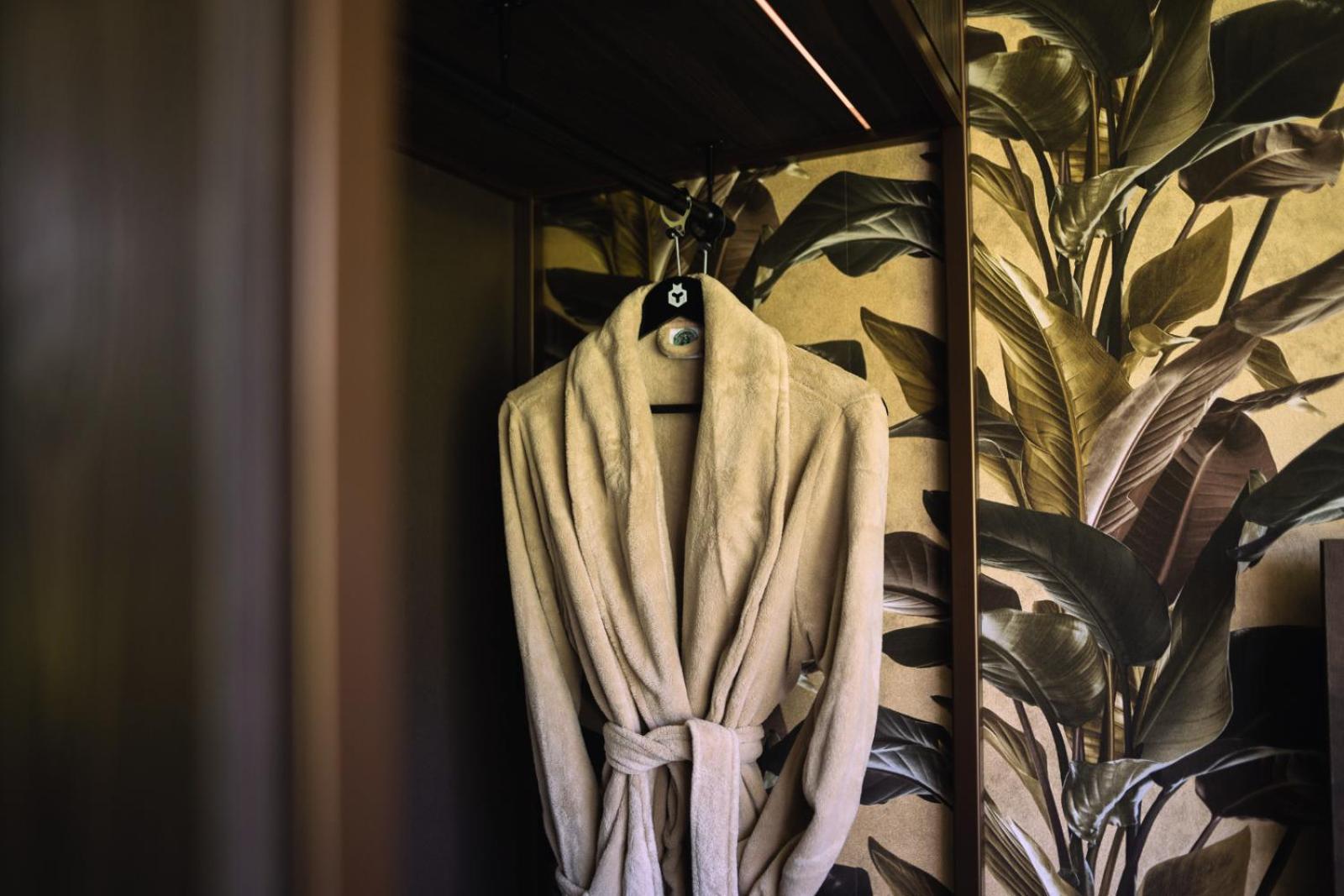 Hotel Wicc ワーゲニンゲン エクステリア 写真